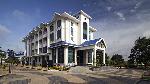 Clarks Exotica Resort & Spa